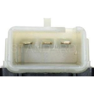 Power Door Lock Switch by BLUE STREAK (HYGRADE MOTOR) - PDS158 pa3