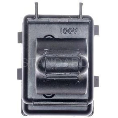 Power Door Lock Switch by BLUE STREAK (HYGRADE MOTOR) - PDS158 pa4