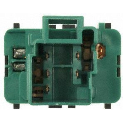 Power Door Lock Switch by BLUE STREAK (HYGRADE MOTOR) - PDS164 pa3
