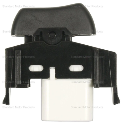 Power Door Lock Switch by BLUE STREAK (HYGRADE MOTOR) - PDS166 pa4