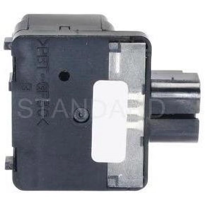 Power Door Lock Switch by BLUE STREAK (HYGRADE MOTOR) - PDS169 pa1