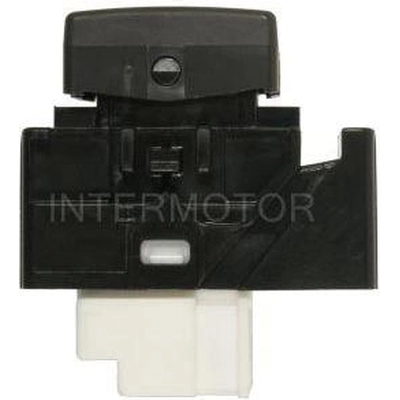Power Door Lock Switch by BLUE STREAK (HYGRADE MOTOR) - PDS171 pa5
