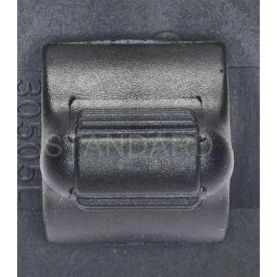 Power Door Lock Switch by BLUE STREAK (HYGRADE MOTOR) - PDS181 pa1