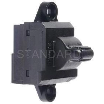 Power Door Lock Switch by BLUE STREAK (HYGRADE MOTOR) - PDS181 pa2