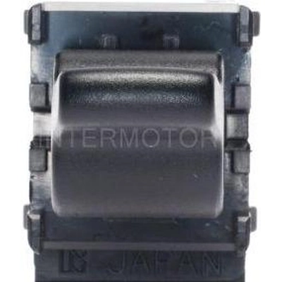 Power Door Lock Switch by BLUE STREAK (HYGRADE MOTOR) - PDS184 pa1