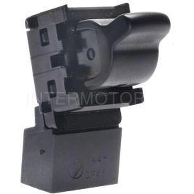 Power Door Lock Switch by BLUE STREAK (HYGRADE MOTOR) - PDS184 pa3