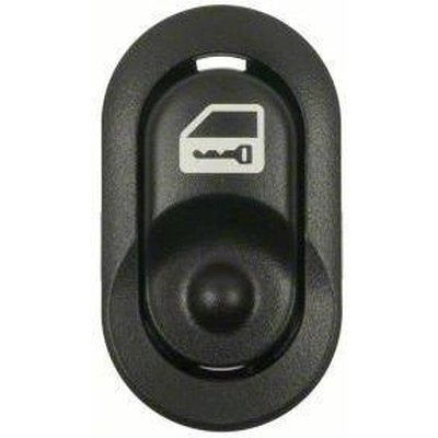 Power Door Lock Switch by BLUE STREAK (HYGRADE MOTOR) - PDS189 pa1