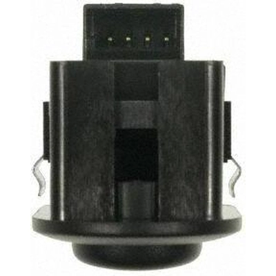 Power Door Lock Switch by BLUE STREAK (HYGRADE MOTOR) - PDS189 pa3