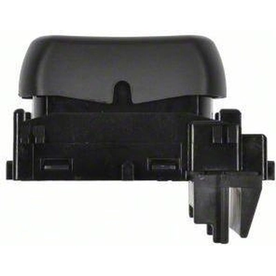 Power Door Lock Switch by BLUE STREAK (HYGRADE MOTOR) - PDS201 pa4