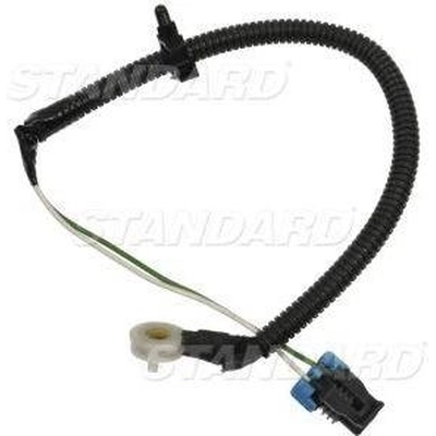 Power Door Lock Switch by BLUE STREAK (HYGRADE MOTOR) - PDS205 pa2