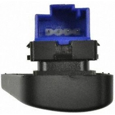 Power Door Lock Switch by BLUE STREAK (HYGRADE MOTOR) - PDS208 pa3
