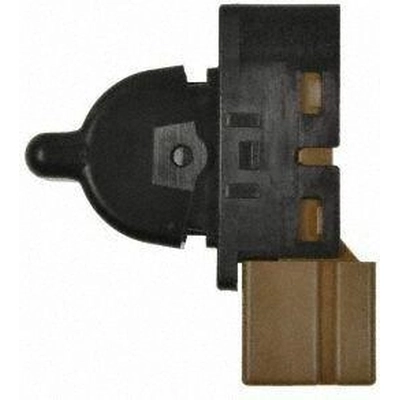 Power Door Lock Switch by BLUE STREAK (HYGRADE MOTOR) - PDS217 pa4