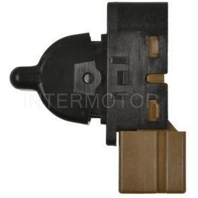 Power Door Lock Switch by BLUE STREAK (HYGRADE MOTOR) - PDS217 pa5