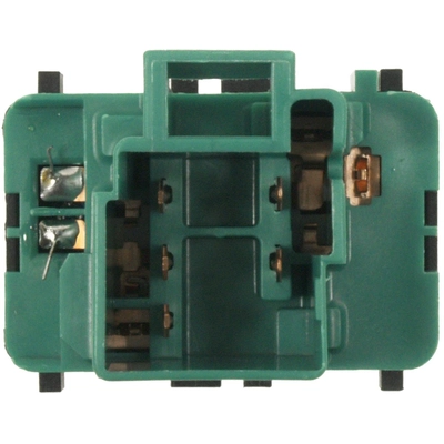 BWD AUTOMOTIVE - PDL201 - Door Lock Switch pa2