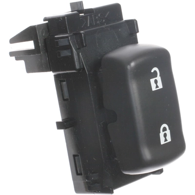 BWD AUTOMOTIVE - PDL203 - Door Lock Switch pa2