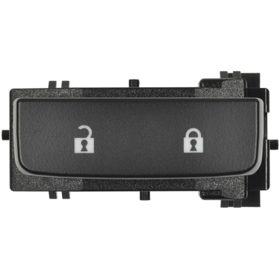 BWD AUTOMOTIVE - PDL298 - Door Lock Switch pa1