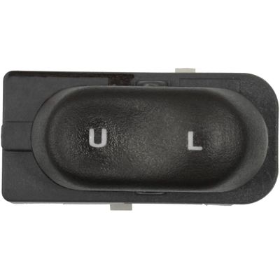 BWD AUTOMOTIVE - PDL319 - Door Lock Switch pa2