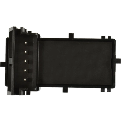 BWD AUTOMOTIVE - PDL336 - Door Window Switch pa2