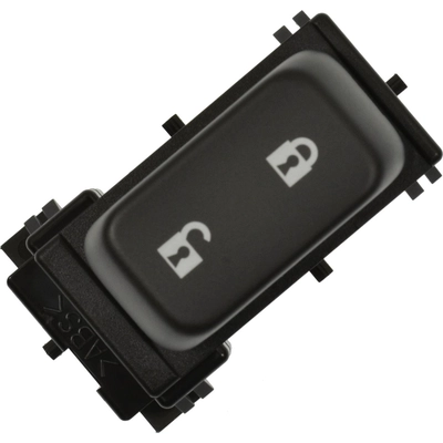 BWD AUTOMOTIVE - PDL337 - Power Door Lock Switch pa1
