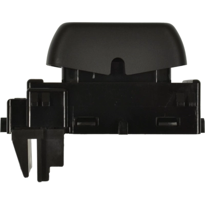 BWD AUTOMOTIVE - PDL337 - Power Door Lock Switch pa2