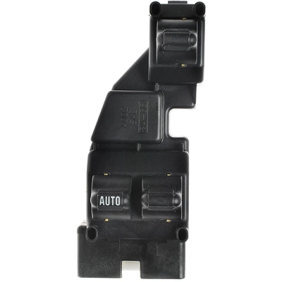 BWD AUTOMOTIVE - S15514 - Door Window Switch pa2