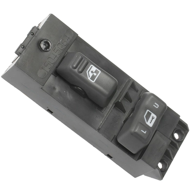 BWD AUTOMOTIVE - S21087 - Door Window Switch pa2