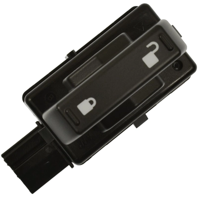 BWD AUTOMOTIVE - S9513 - Power Door Lock Switch pa1