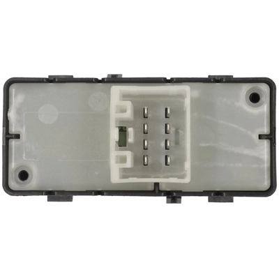 BWD AUTOMOTIVE - WST1480 - Door Window Switch pa2