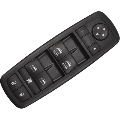 BWD AUTOMOTIVE - WST1483 - Power Window Switch pa1