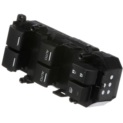 BWD AUTOMOTIVE - WST1718 - Door Window Switch pa1