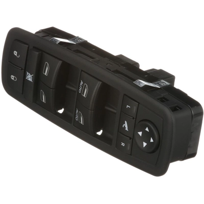 BWD AUTOMOTIVE - WST1806 - Door Window Switch pa2