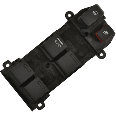 BWD AUTOMOTIVE - WST1836 - Power Window Switch pa3