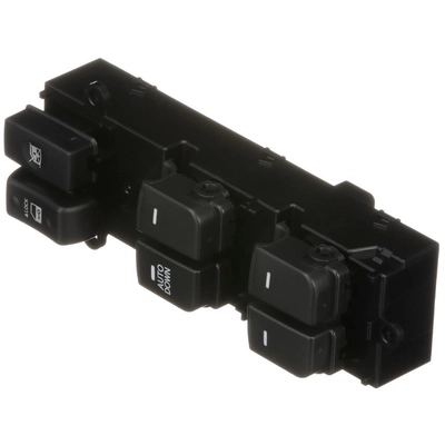 BWD AUTOMOTIVE - WST1929 - Door Window Switch pa2