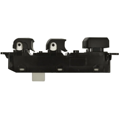 BWD AUTOMOTIVE - WST1952 - Door Window Switch pa2