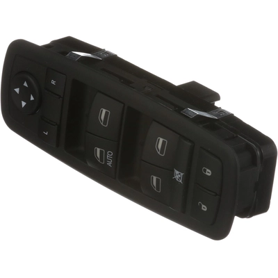 BWD AUTOMOTIVE - WST1993 - Door Window Switch pa15