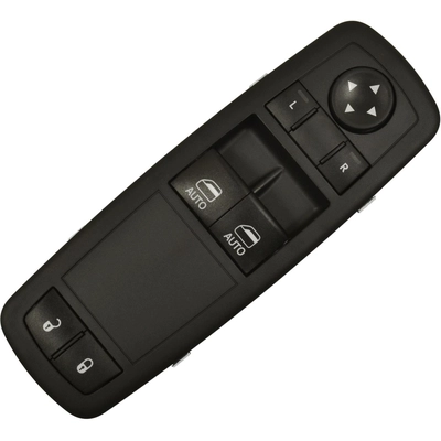 BWD AUTOMOTIVE - WST1999 - Door Window Switch pa5