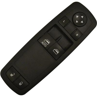 BWD AUTOMOTIVE - WST2141 - Door Window Switch pa1