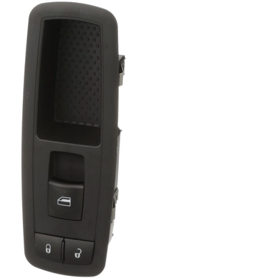 BWD AUTOMOTIVE - WST2142 - Door Window Switch pa2