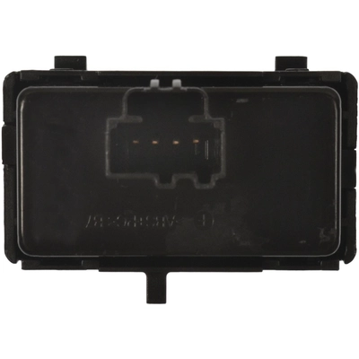 BWD AUTOMOTIVE - WST2225 - Power Door Lock Switch pa3