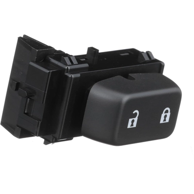 BWD AUTOMOTIVE - WST2227 - Door Window Switch pa2