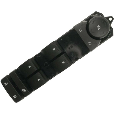 BWD AUTOMOTIVE - WST277 - Door Remote Mirror Switch pa2