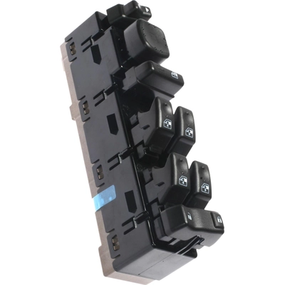BWD AUTOMOTIVE - WST341 - Power Door Lock Switch pa4
