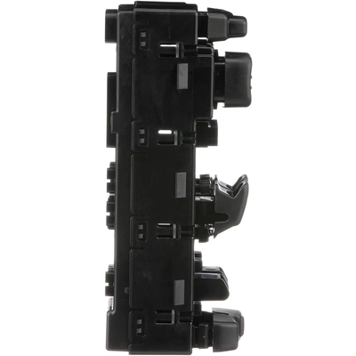 BWD AUTOMOTIVE - WST348 - Door Window Switch pa1