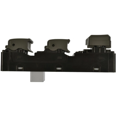 BWD AUTOMOTIVE - WST555 - Door Window Switch pa3
