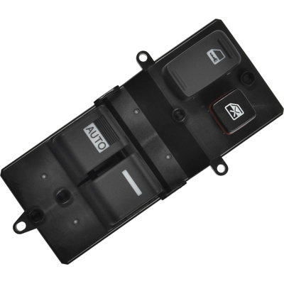Power Door Lock Switch by BWD AUTOMOTIVE - WST737 pa1