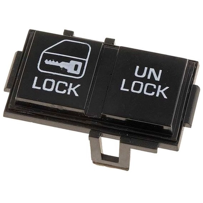 DORMAN - 49218 - Door Lock Switch pa1