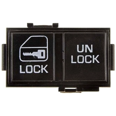 DORMAN - 49218 - Door Lock Switch pa3