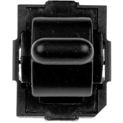 DORMAN - 901-004 - Power Window Switch pa1