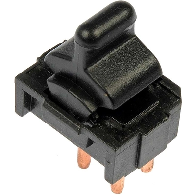 DORMAN - 901-004 - Power Window Switch pa2