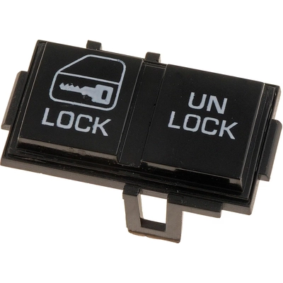 DORMAN - 901-007 - Power Door Lock Switch pa4